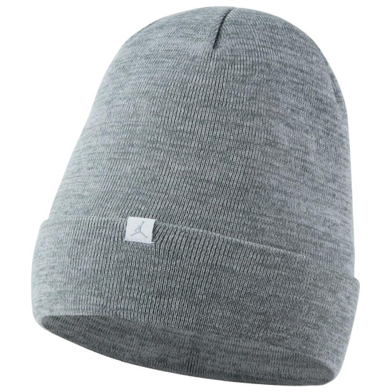 Jordan Σκουφάκι Beanie Cuffed Jumpman
